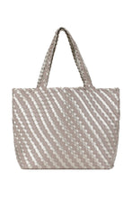 Load image into Gallery viewer, ILSE JACOBSEN Bag 06C Reversible bag