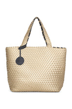 Load image into Gallery viewer, ILSE JACOBSEN reversible bag (bag06maxi)