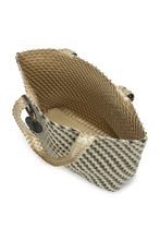 Load image into Gallery viewer, ILSE JACOBSEN reversible bag (bag06maxi)