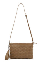 Load image into Gallery viewer, ILSE JACOBSEN Clutch Bag (Bag08CB)