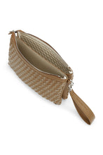 Load image into Gallery viewer, ILSE JACOBSEN Clutch Bag (Bag08CB)