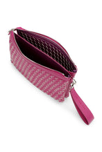 Load image into Gallery viewer, ILSE JACOBSEN Clutch Bag (Bag08CB)