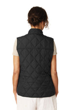 Load image into Gallery viewer, ILSE JACOBSEN Short Gilet (Beat01)