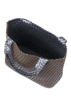 Load image into Gallery viewer, ILSE JACOBSEN Reversible Bag (Bag08)