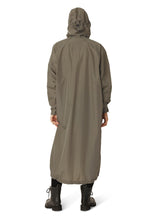 Load image into Gallery viewer, ILSE JACOBSEN Rain coat (Cityrain01 )