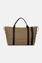 Load image into Gallery viewer, ILSE JACOBSEN Weekend Bag (Every01)