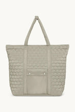 Load image into Gallery viewer, ILSE JACOBSEN Weekend bag  (Honeybag01)