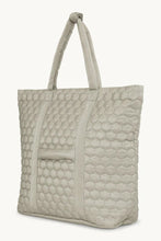 Load image into Gallery viewer, ILSE JACOBSEN Weekend bag  (Honeybag01)