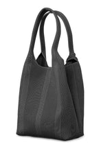 Load image into Gallery viewer, ISLE JACOBSEN Bag ( Knitty01 )