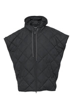 Load image into Gallery viewer, ILSE JACOBSEN Padded vest ( peppy12)