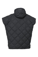 Load image into Gallery viewer, ILSE JACOBSEN Padded vest ( peppy12)