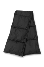 Load image into Gallery viewer, ILSE JACOBSEN Padded Scarf (Peppy08)