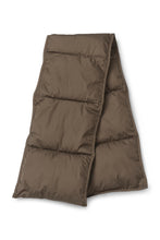 Load image into Gallery viewer, ILSE JACOBSEN Padded Scarf (Peppy08)