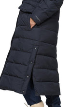Load image into Gallery viewer, ILSE JACOBSEN Padded coat (peppy13)