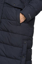 Load image into Gallery viewer, ILSE JACOBSEN Padded coat (peppy13)