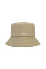 Load image into Gallery viewer, ILSE JACOBSEN Rain hat ( Rain137FR)