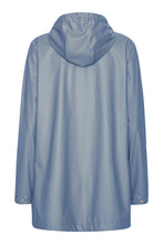 Load image into Gallery viewer, ILSE JACOBSEN Raincoat (Rain228fr)