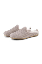 Load image into Gallery viewer, ILSE JACOBSEN Slipper (Snippy03)
