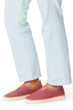 Load image into Gallery viewer, ILSE JACOBSEN Tulip Shoes (3275)