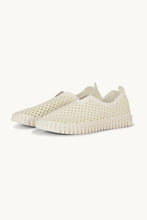 Load image into Gallery viewer, ILSE JACOBSEN Tulip Shoes (3275)