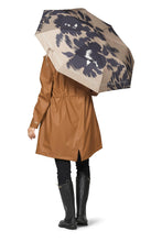 Load image into Gallery viewer, ILSE JACOBSEN Umbrella