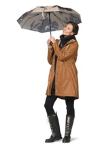 Load image into Gallery viewer, ILSE JACOBSEN Umbrella