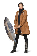 Load image into Gallery viewer, ILSE JACOBSEN Umbrella