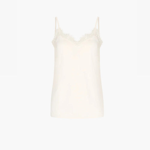 AIMEE THE LABEL Joyce Cami