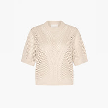 Load image into Gallery viewer, AIMEE THE LABEL Kyara Knit
