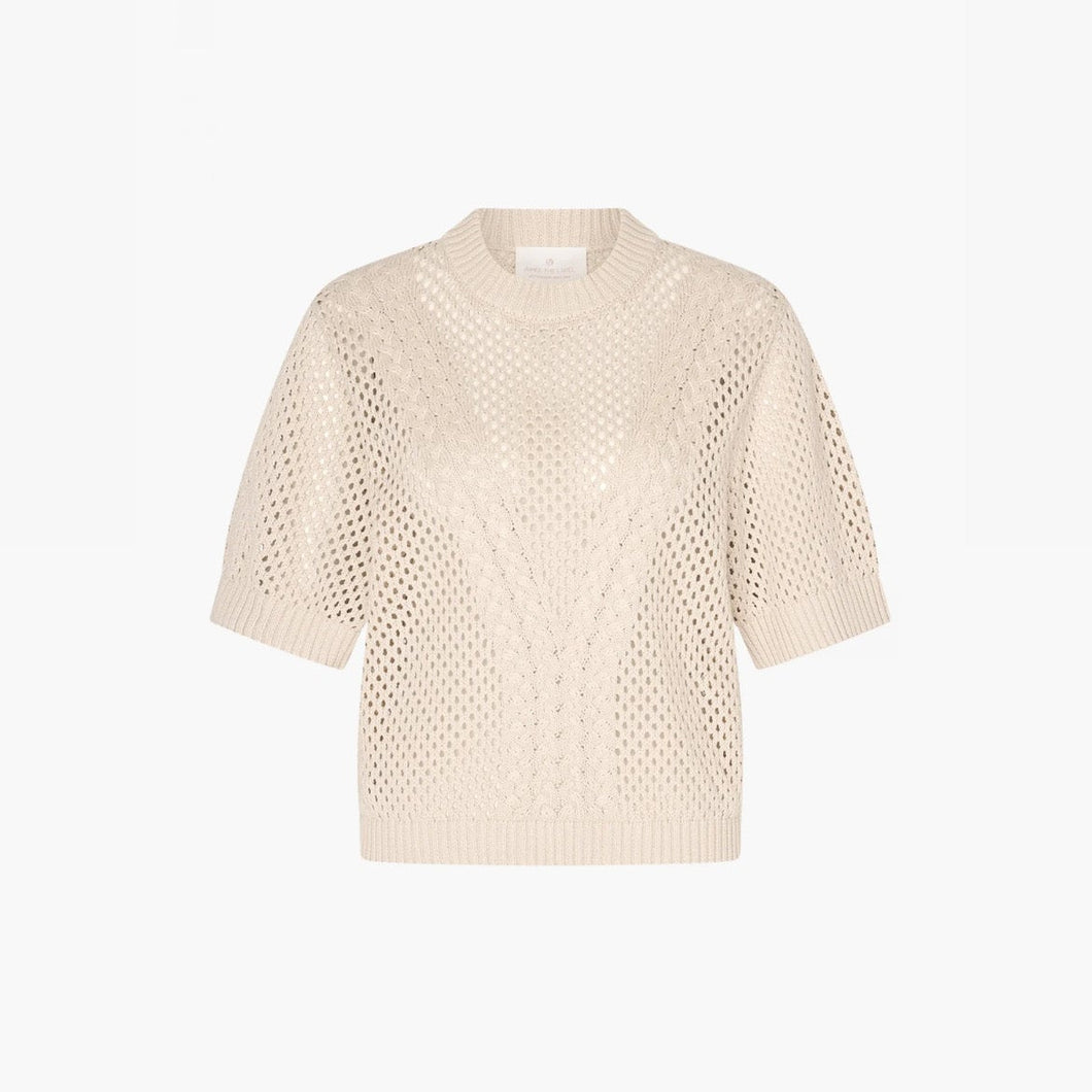 AIMEE THE LABEL Kyara Knit