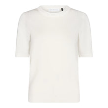 Load image into Gallery viewer, PIESZAK Eba Knit