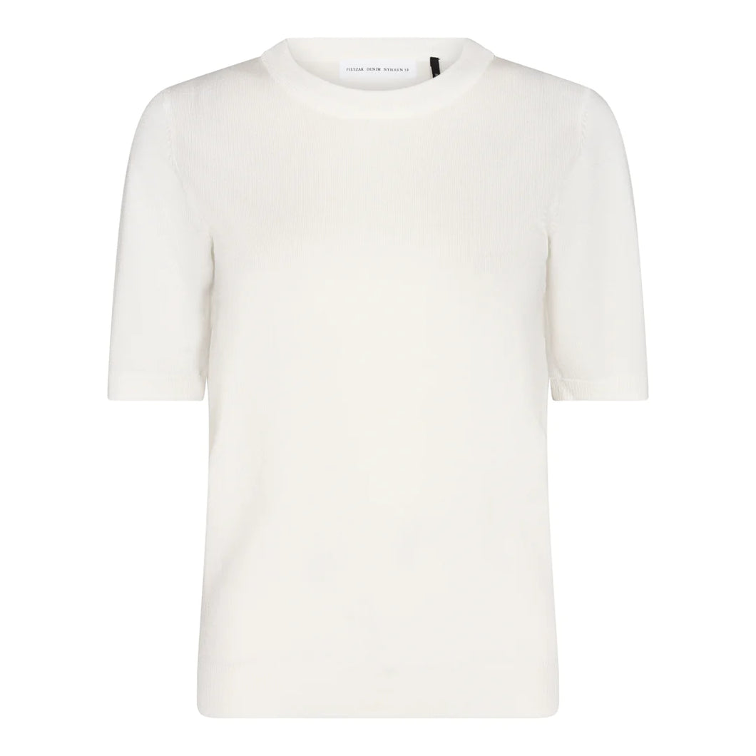 PIESZAK Eba Knit