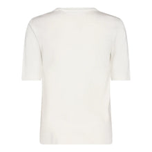 Load image into Gallery viewer, PIESZAK Eba Knit