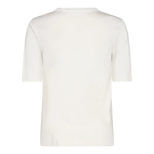 PIESZAK Eba Knit