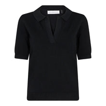 Load image into Gallery viewer, PIESZAK Eba Polo Knit