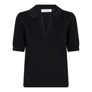 PIESZAK Eba Polo Knit