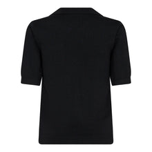 Load image into Gallery viewer, PIESZAK Eba Polo Knit