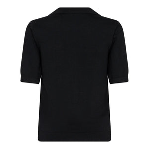 PIESZAK Eba Polo Knit