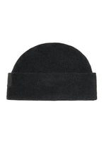 Load image into Gallery viewer, HENRIETTE STEFFENSEN Ladies Fleece Beanie Hat (4071)