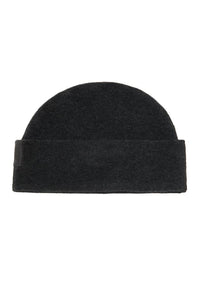 HENRIETTE STEFFENSEN Ladies Fleece Beanie Hat (4071)
