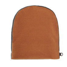 Load image into Gallery viewer, HENRIETTE STEFFENSEN Fleece Hat (5037)