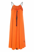 Load image into Gallery viewer, HENRIETTE STEFFENSEN No Waste Long Dress (98062nw)