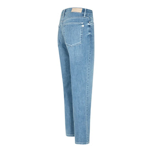 PIESZAK Trisha Jeans Bleached Washington