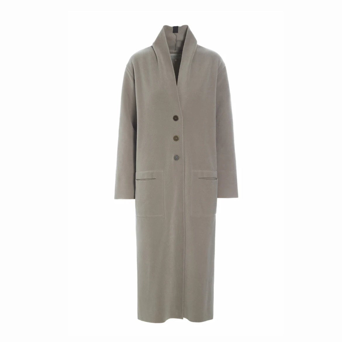 Henriette Steffensen FLEECE – Tagged 