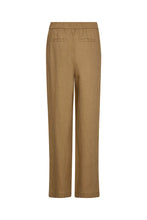 Load image into Gallery viewer, PIESZAK Lina Linen Pants