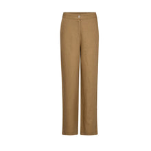 Load image into Gallery viewer, PIESZAK Lina Linen Pants