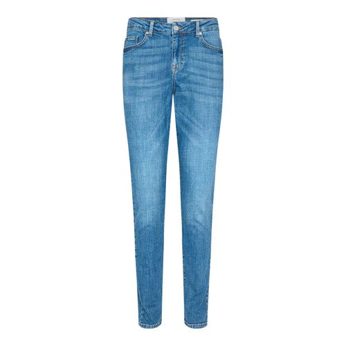 PIESZAK Helene Jeans Wash Oman