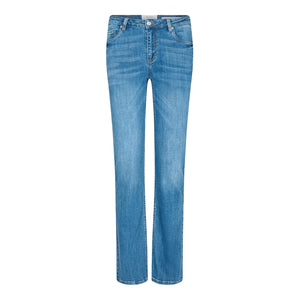 PIESZAK Marija Jeans Wash Oman