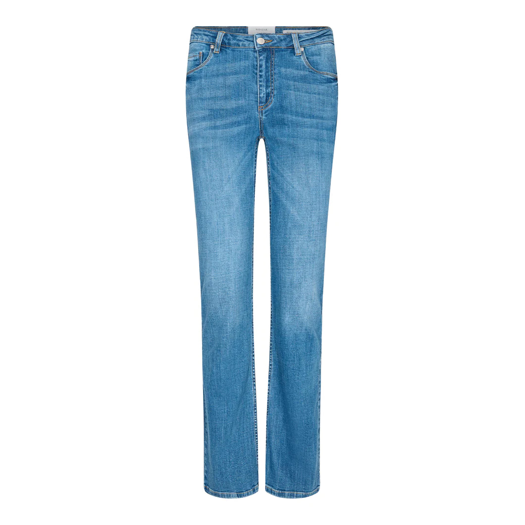 PIESZAK Marija Jeans Wash Oman