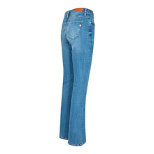 Load image into Gallery viewer, PIESZAK Marija Jeans Wash Oman